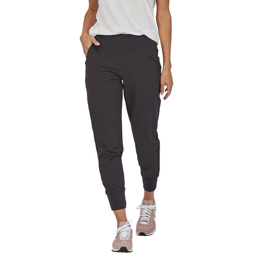 Patagonia happy hiker joggers
